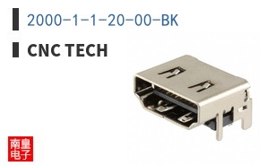 2000-1-1-20-00-BK ͼƬ